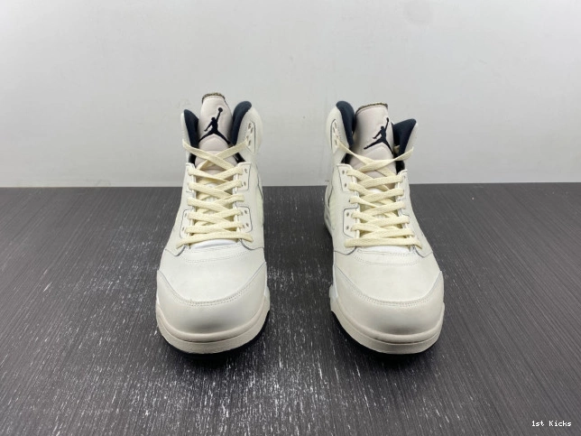 Jordan 5 SE FN7405-100 Air Sail 0618